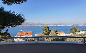 Apartments Anto - Sea View
